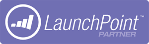 LaunchPoint Partner